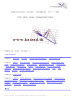 Gmdss&Iamsar Notes.pdf